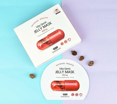 mat-na-duong-san-chac-da-banobagi-vita-genic-jelly-mask-30ml