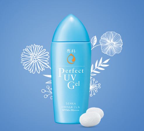 gel-sua-chong-nang-senka-spf50-pa-80g-perfect-uv-gel-273
